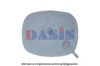 VAG 171121407F Expansion Tank, coolant
